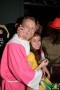 Thumbs/tn_Wagenmakersbal 2019 092.jpg